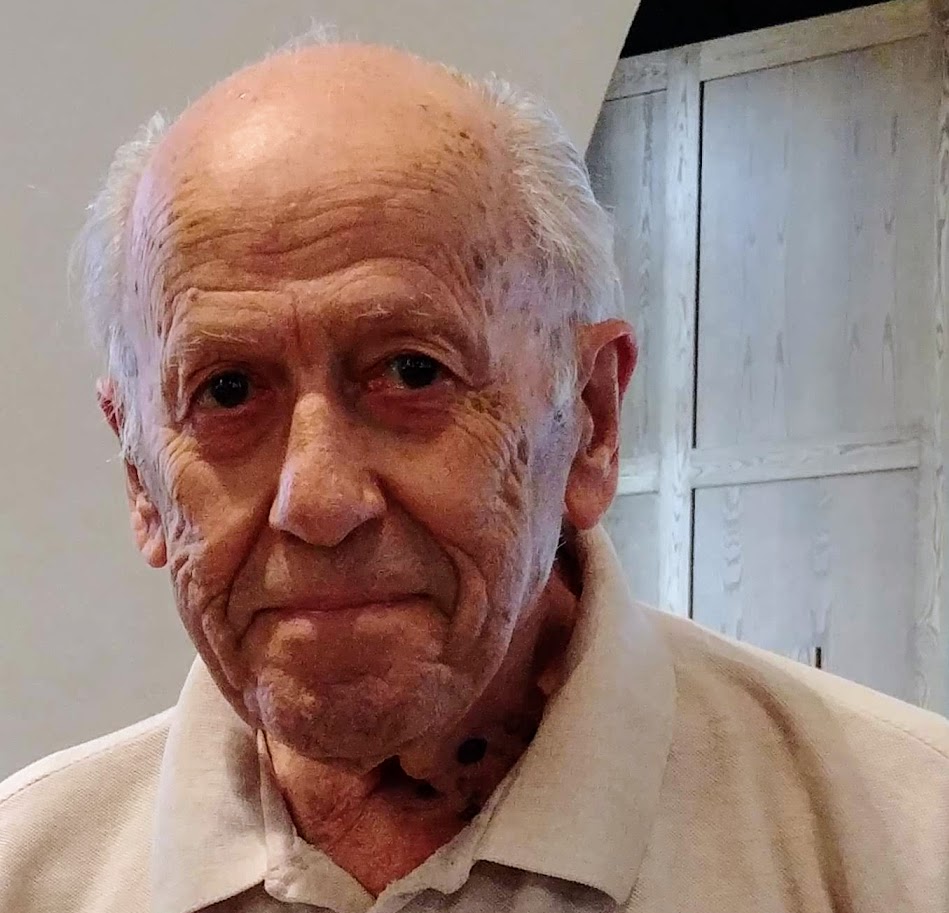 BEAUDRY, René