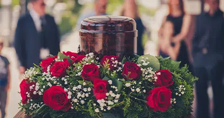 Cremation-and-keepsakes