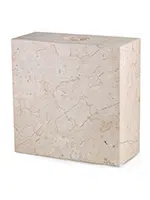 SAND RECTANGLE : Price: $ 510.00