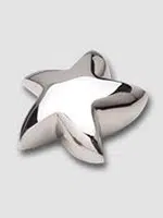 STAR BRIGHT MINI KEEPSAKE : Price : 5.00