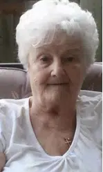 Deslauriers, Therese