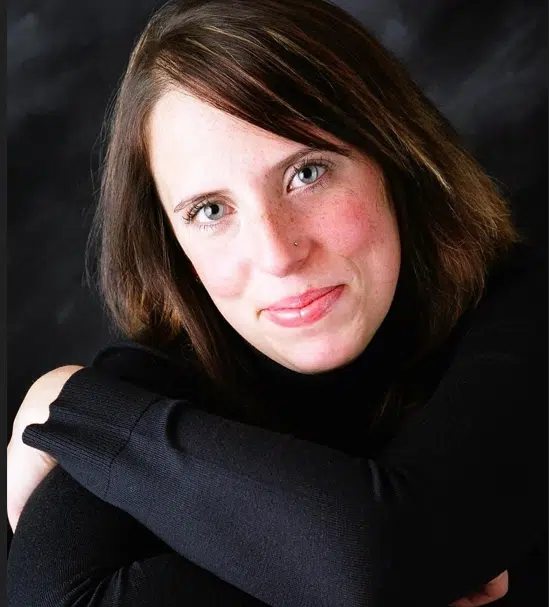 Fairbrass, Emma Louise