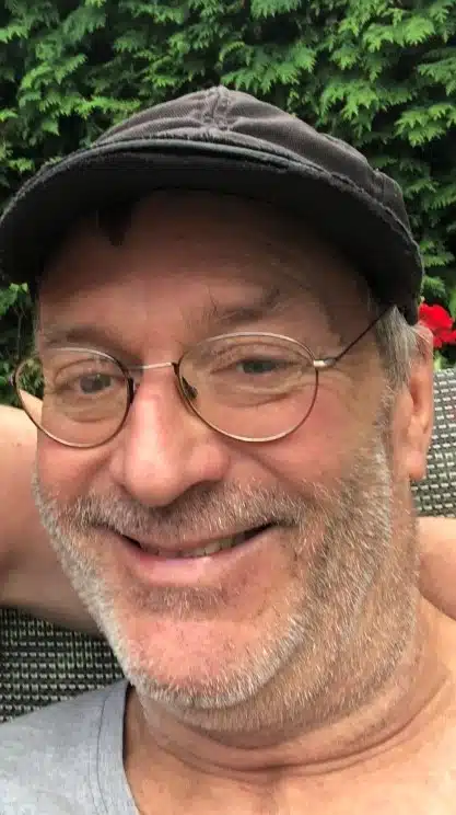 William Christopher Lawson