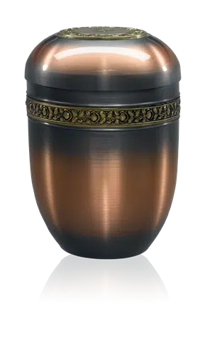 Copper : Price: $ 255.00