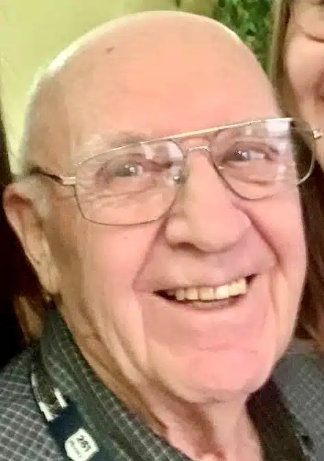 Leon Marcel Berniquez