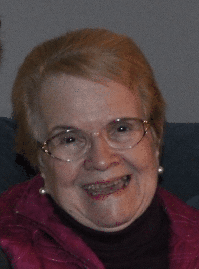 Annabelle Claire Fernand Dinel Ne Pitre