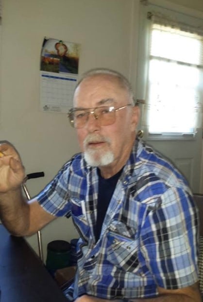 JeanPierre Vallieres