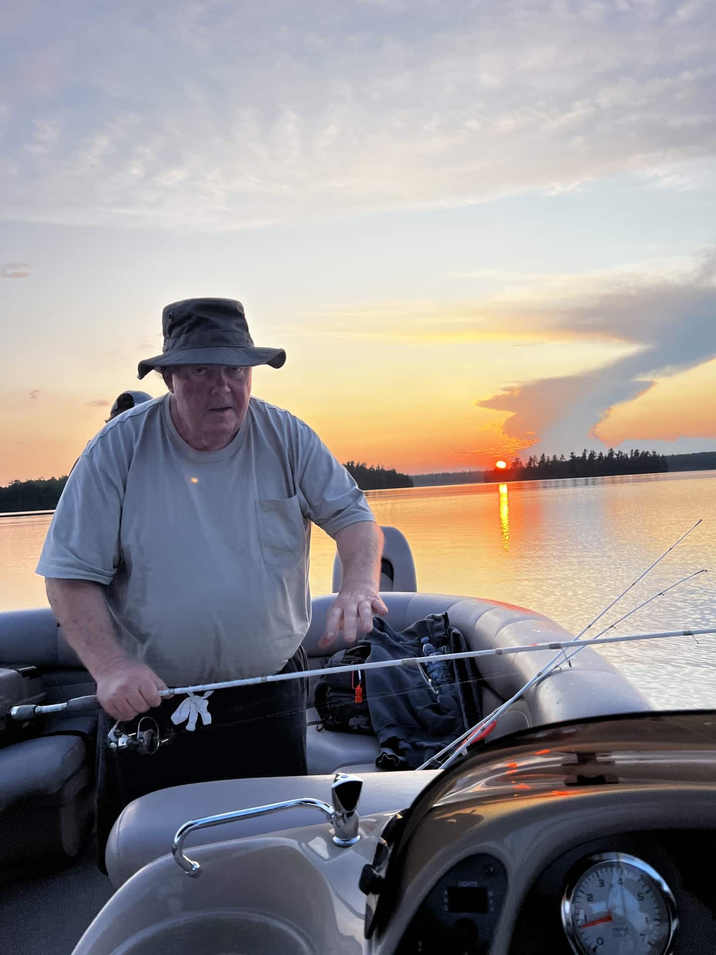 Richard Rick Mellor Obituary, Ottawa, ON