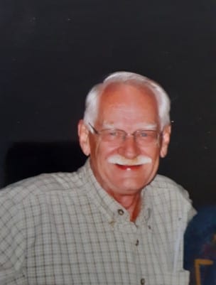 HansChristian Ahrens Chris Obituary, Ottawa, ON
