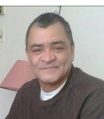 David Stephen Braithwaite (“Bam Bam”)