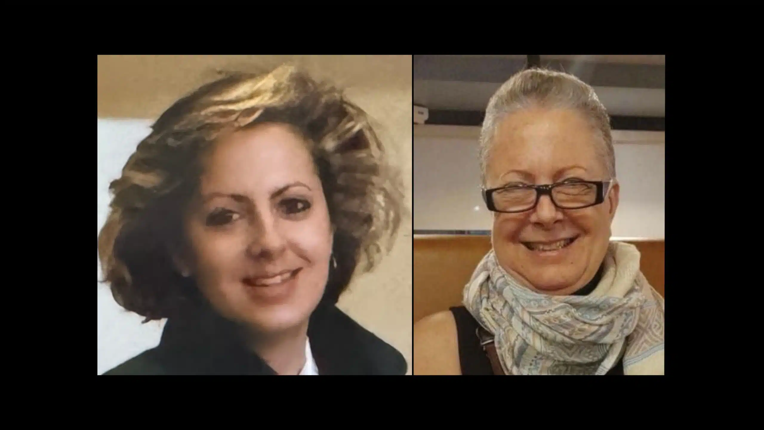 In Loving Memory of Sandra Margaret Taylor
