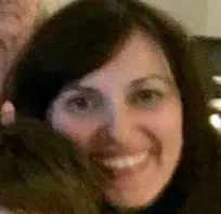 Lyse Ducharme