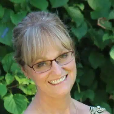 Jean Elizabeth Owen (née Ferris)
