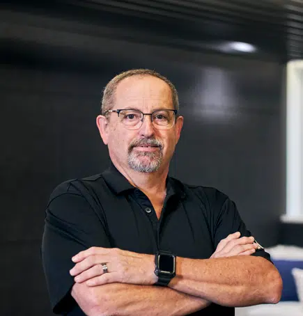 Michael Lorne Code